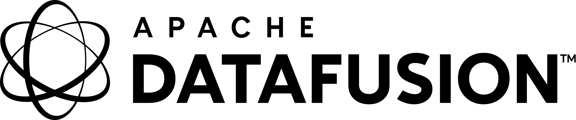 Apache DataFusion