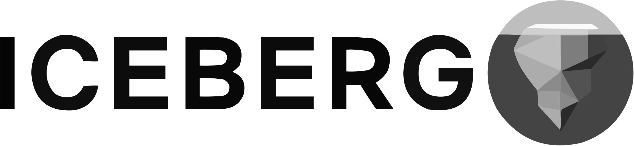 Apache Iceberg